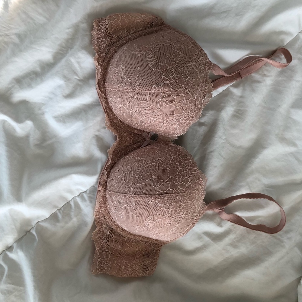 VS bra